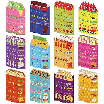ECC Reading book 42冊まとめ売り　小学生対応 Genki Japanese Readers [Box 4] (Japanese Edition): Banno